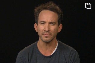 Mit der Kamera Nähe herstellen Workshop 330