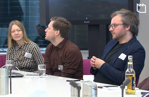 Datenjournalismus Workshop 331