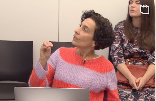 Wie viele Details ein Text braucht Workshop 341