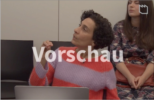 Wie viele Details ein Text braucht (Vorschau) Workshop 341