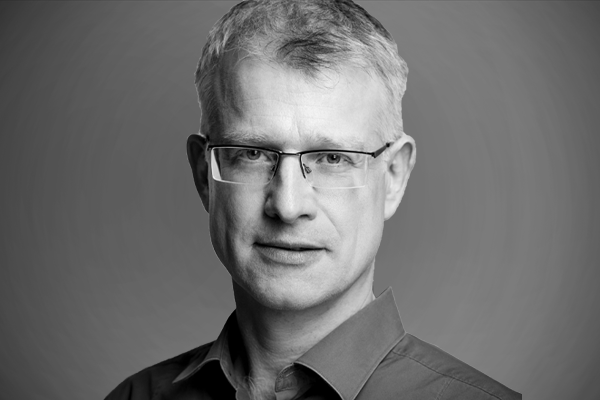 Sechs Schlüsselfaktoren für Klimakommunikation Workshop 352