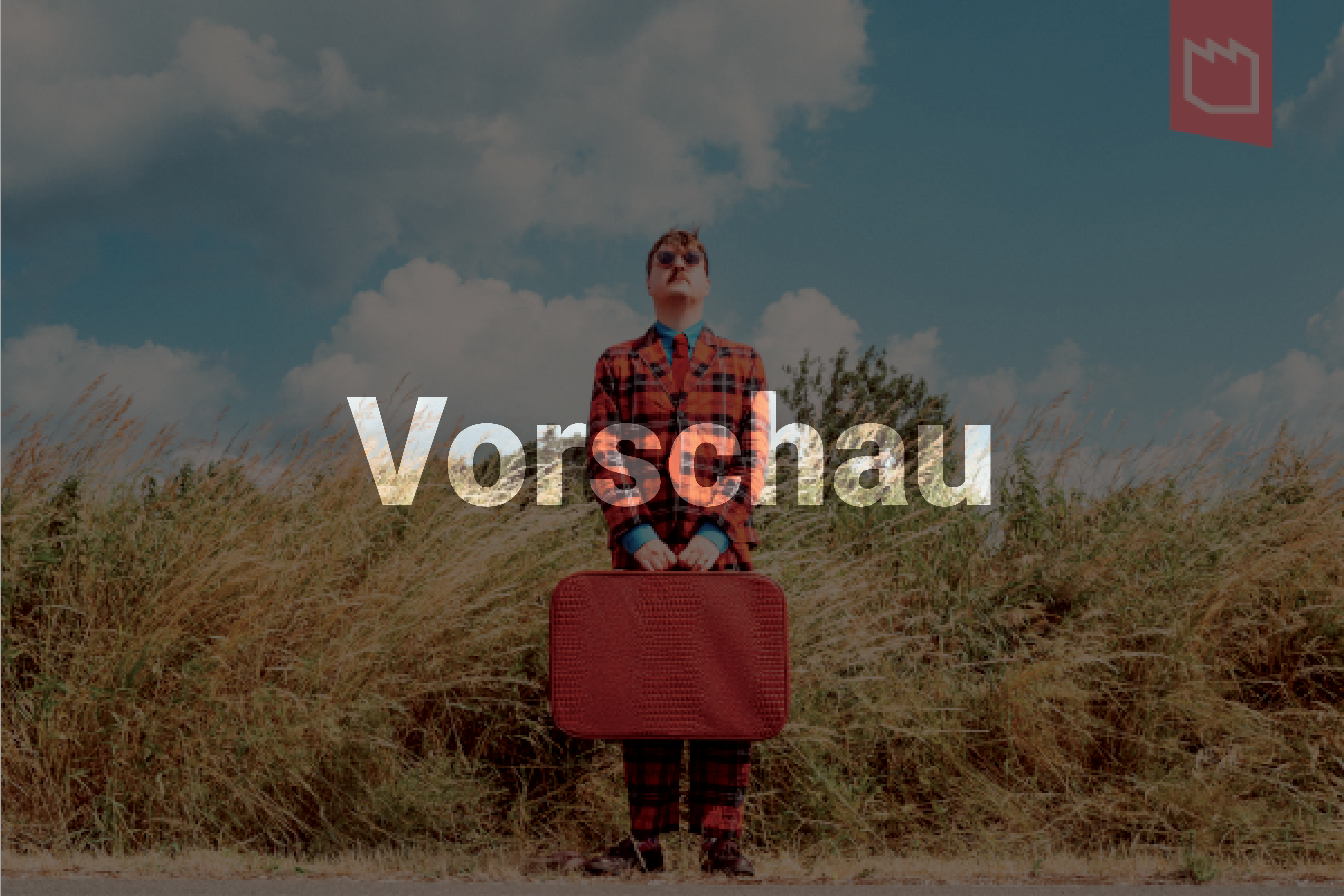 Dandy–Journalismus Workshop 355