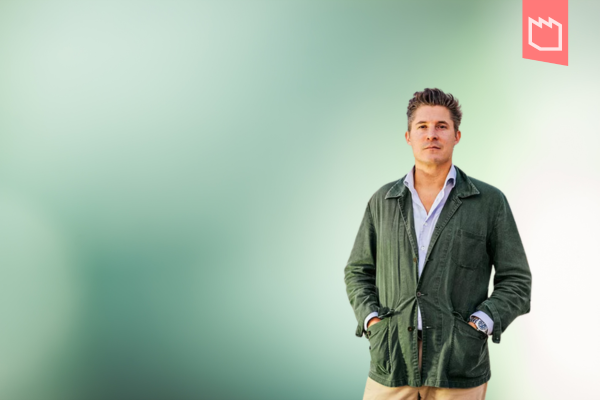 Über Israel und Gaza berichten Workshop 356