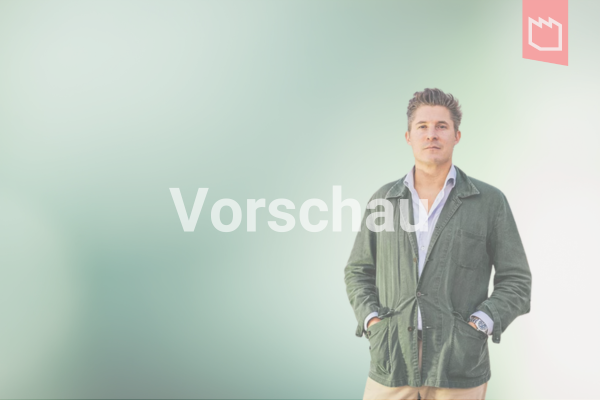 Über Israel und Gaza berichten (Vorschau) Workshop 356