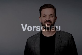 Menschen differenziert beschreiben (Vorschau) Workshop 357