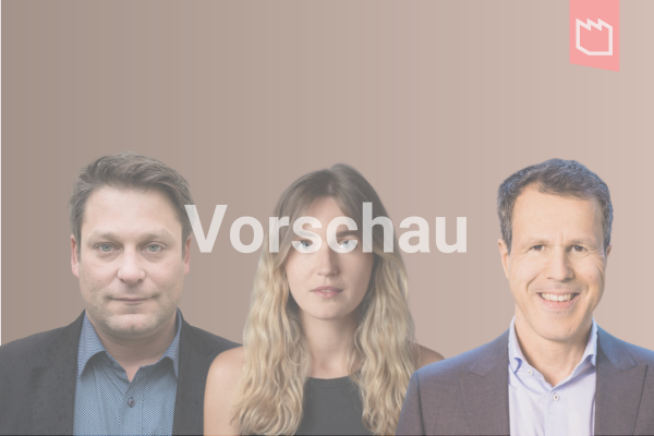 Über Israel und Gaza schreiben (Vorschau) Workshop 359