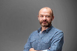 15 Werkzeuge für bessere Texte Workshop 362