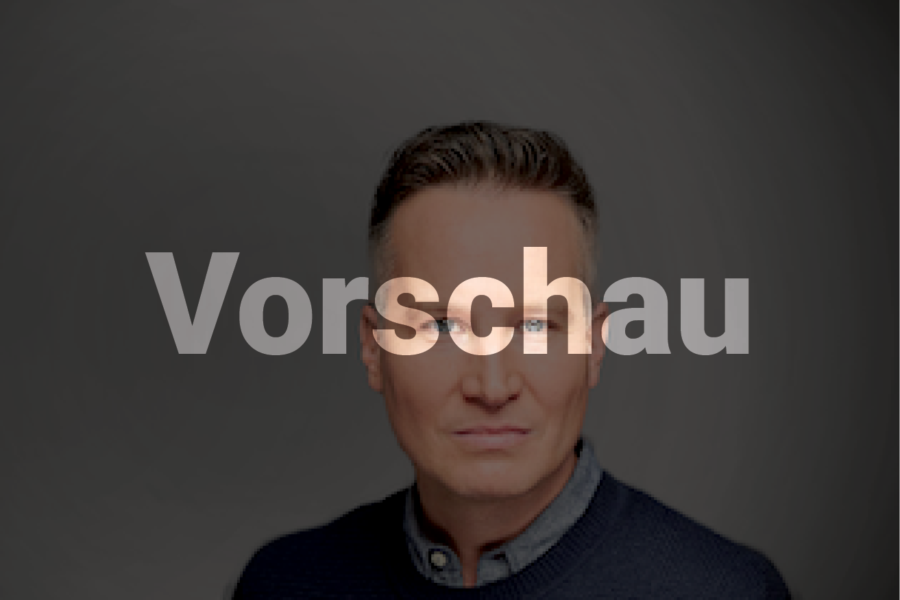 Erfolgreich auf Instagram (Vorschau) Workshop 363