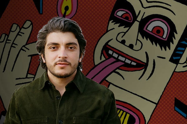 Storytelling in Podcasts Workshop 368