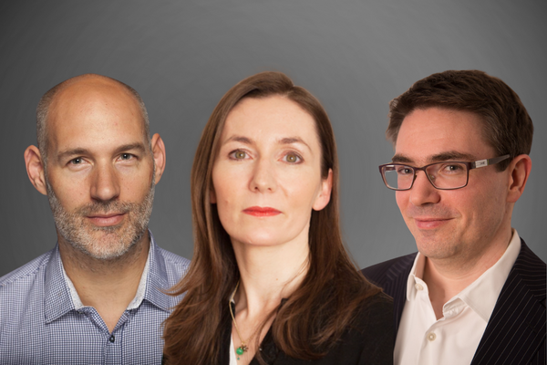 Über Militär und Waffen schreiben Workshop 370