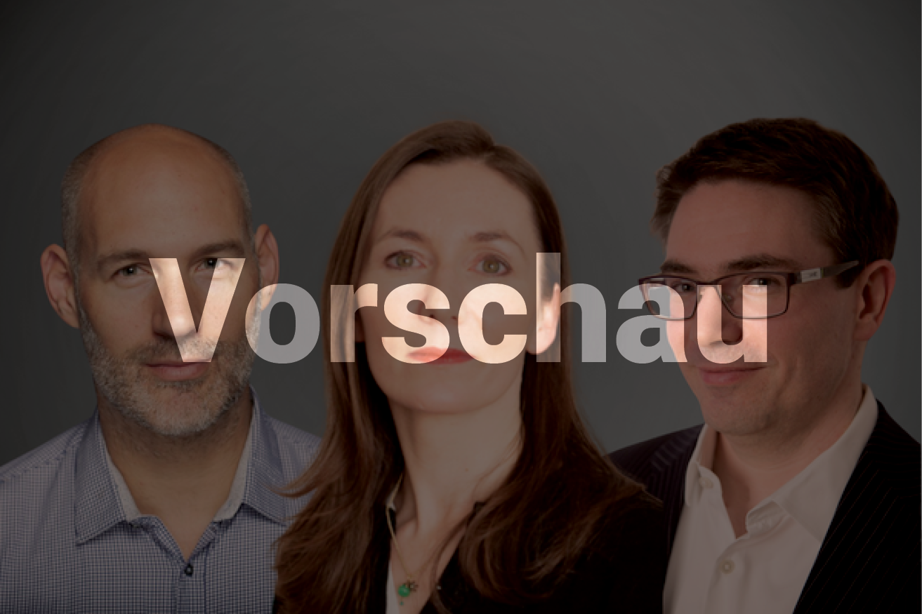 Über Militär und Waffen schreiben (Vorschau) Workshop 370