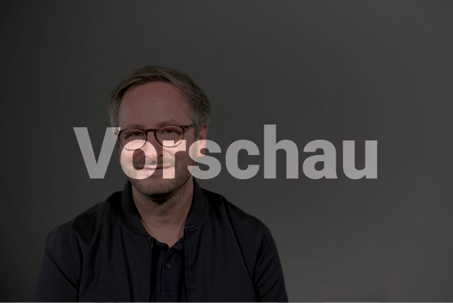 Humor in Reportagen (Vorschau) Workshop 373