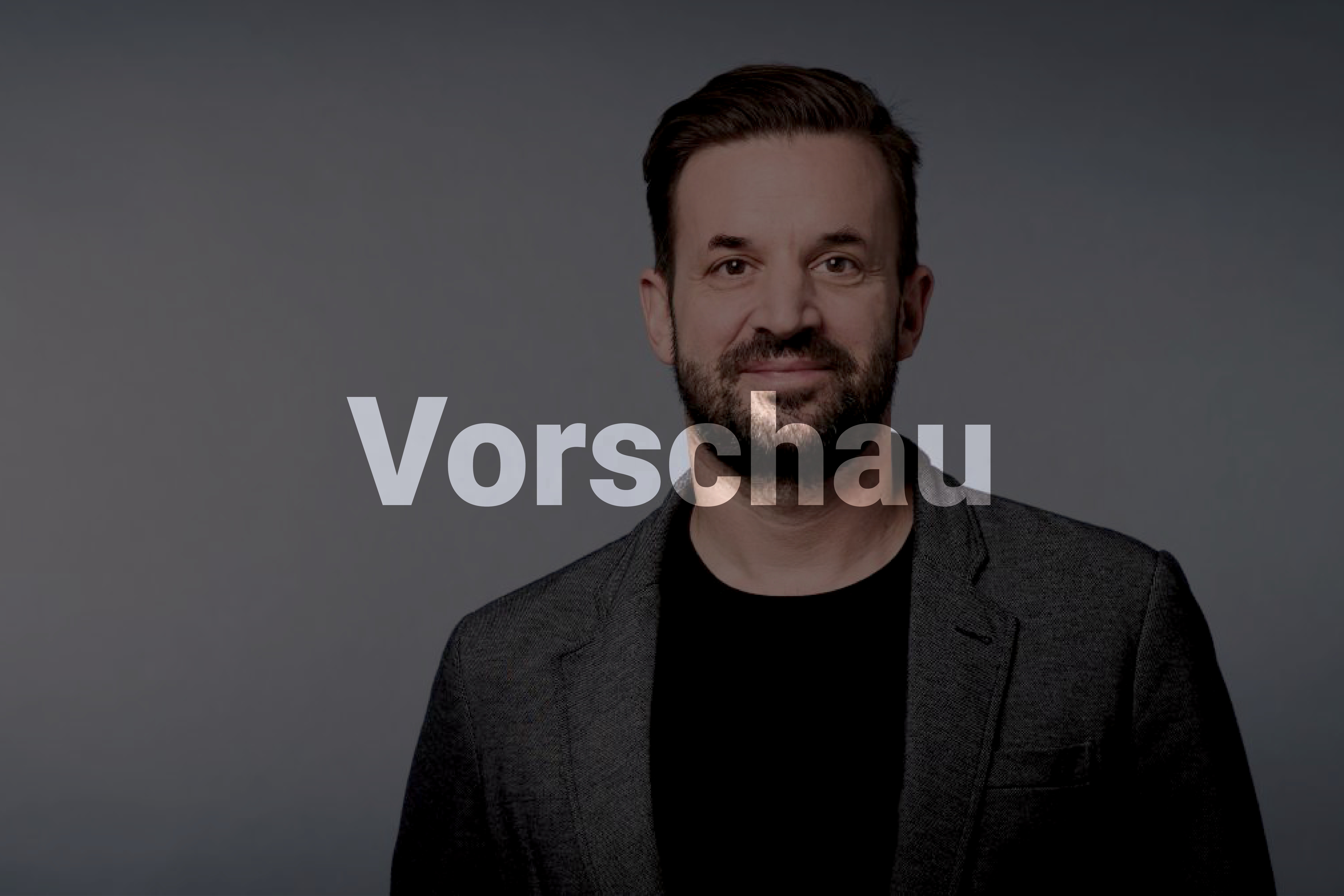 Das Handwerk der Montage (Vorschau) Workshop 374