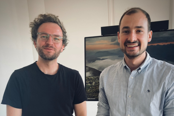 Stories besser visualisieren Workshop 376