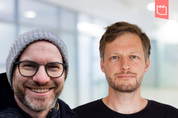 KI im Datenjournalismus Workshop 377