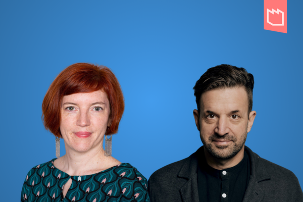 Fesselnde Stories aus Akten Workshop 379