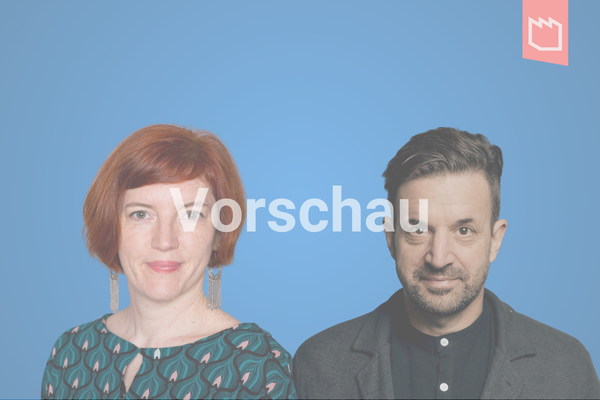 Fesselnde Stories aus Akten (Vorschau) Workshop 379