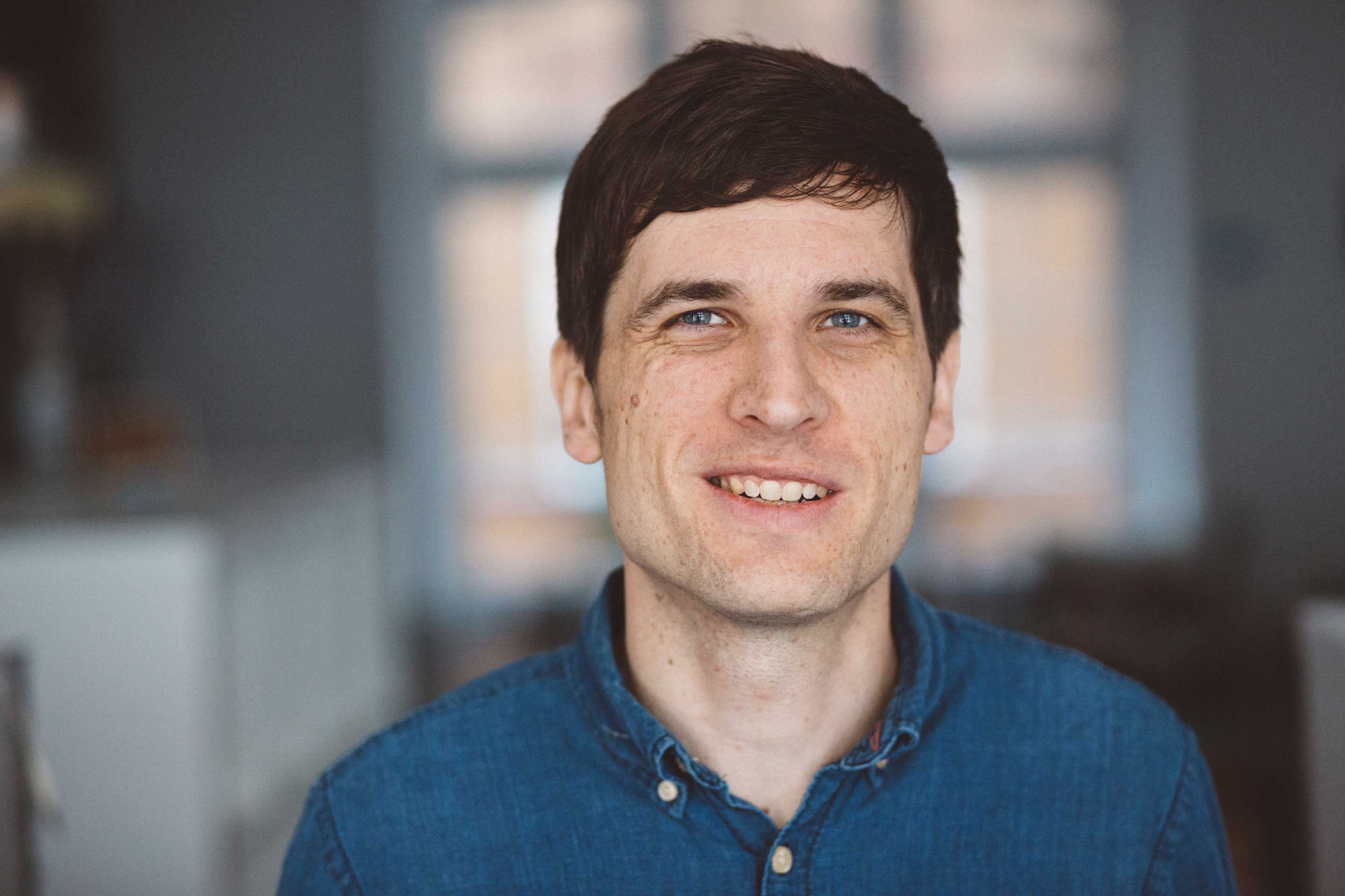 Schatzsuche in öffentlichen Registern Workshop 381