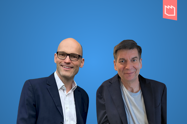 Wissenschaft verstehen und erzählen Workshop 382