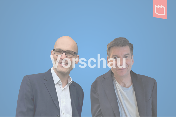 Wissenschaft verstehen und erzählen (Vorschau) Workshop 382