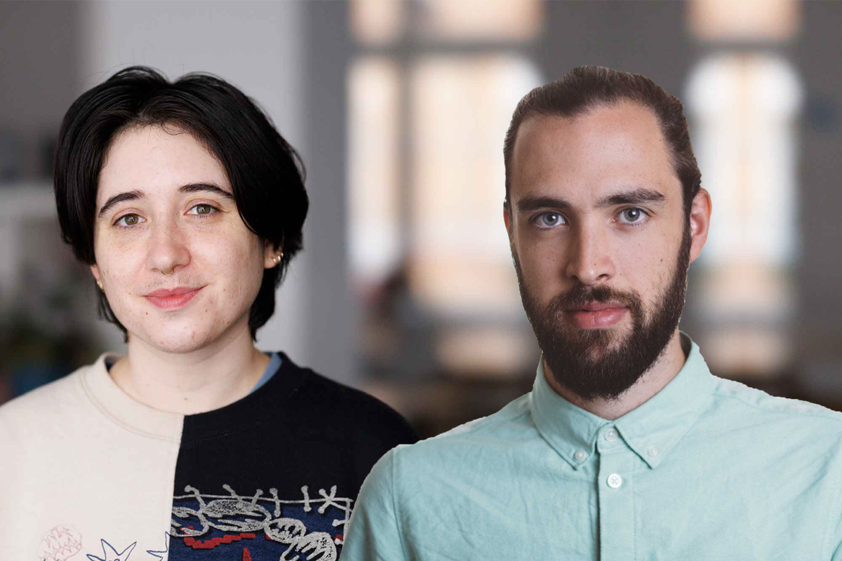 Daten verstehen und nutzen Workshop 385