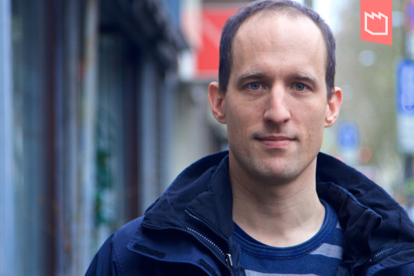 Investigativ Google und Facebook durchsuchen Workshop 386