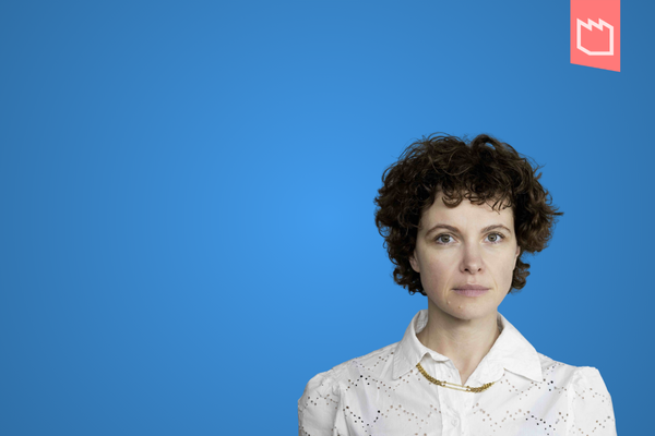 Vom Text zum Roman zum Drehbuch Workshop 389