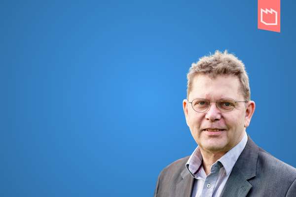 Wie du die KI zu deinem Agenten und Videoproduzenten machst Workshop 392