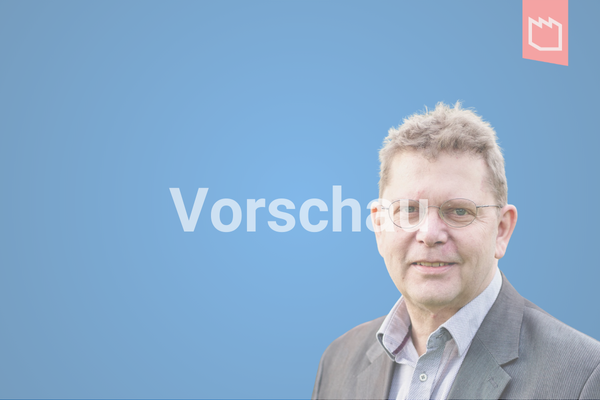 Wie du die KI zu deinem Agenten und Videoproduzenten machst (Vorschau) Workshop 392