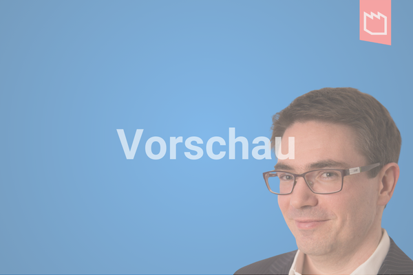 Wie Journalisten kriegstüchtig werden (Vorschau) Workshop 394