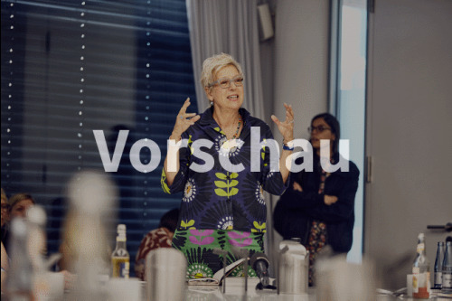 Masterclass Dramaturgie (Vorschau) Workshop 404