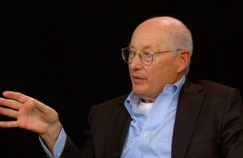 Masterclass TV-Journalismus Workshop 435