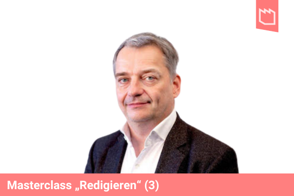 Wie Jens Bergmann Texte besser macht Workshop 452