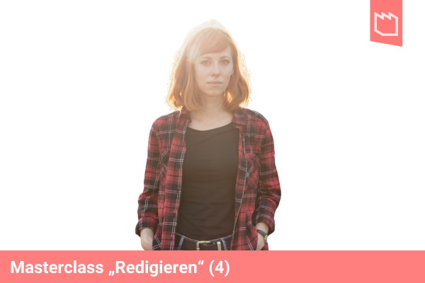 Wie Alexandra Berlin Texte besser macht Workshop 453