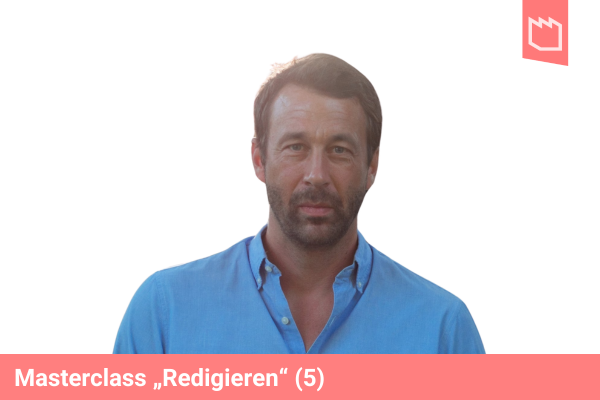 Wie Tobias Haberl Texte besser macht Workshop 454