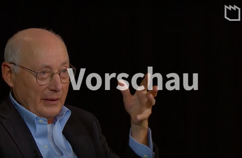 Masterclass Chefredakteur (Vorschau)  Workshop 436