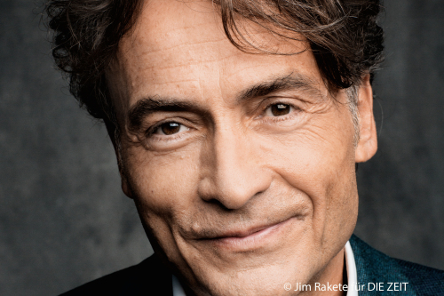 Masterclass Chefredakteur Workshop 403