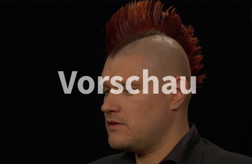 Masterclass Neuland (Vorschau) Workshop 426